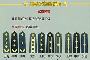 塔图姆：我很生气因为我他么想去赌城 我猜我们下赛季去吧